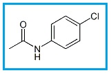 Paracetamol EP Impurity J